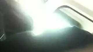 قصص سكس نسك حصان مع امرا