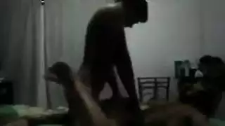 جلسة جنس زنا فيديو تمويهي سري