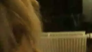 جلسات لعق سحاقية وتبادل قصص إثارة