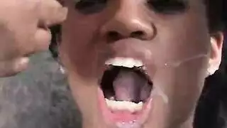 انفخ دخانًا ثم قم بمص فيلم صريح