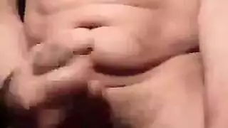 جليسه اطفال وجه مارس الجنس تحنيط
