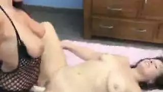 مقاضع،سكس،تحميل