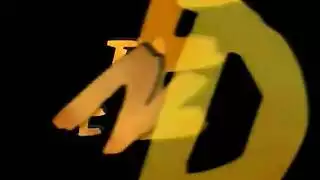 عذارى أجنبيات يمارسن سكس مثلي صريح