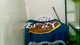 موعد سري: جنس خيانة عربي مع فتاة مصرية مثيرة