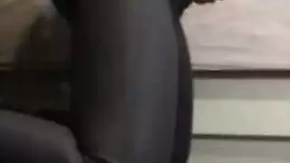 بنات عم يجيبوضهرن سكس