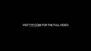 أم تحتاج الحب أيضآ
