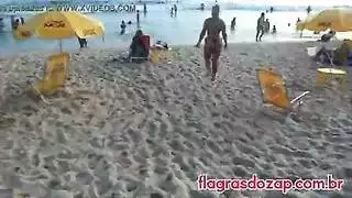 سكسمصقذفرضاعه