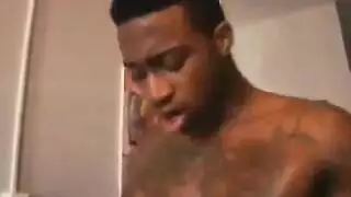 فني هواة مفلس جلد