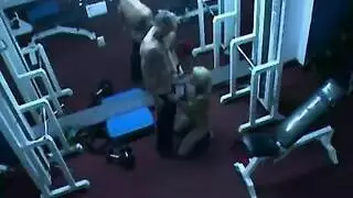 جلسة نيك حميمة مع رضاعة بزاز