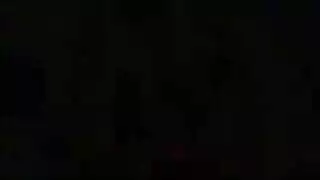 كييزا سينس