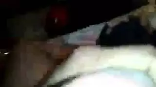 انتصاب سميك لمراهق