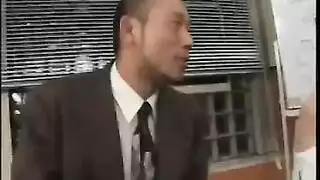 فتاة مغرية تشعل رغبتك فوراً