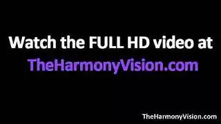 فوضى كوميدية في فيلم إباحي قاسي