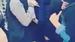 مزه جامده اوي يتحرش بها مدرس ابنها مصري