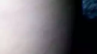 رغبات منزلية خفية