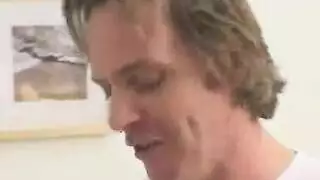 حوريات هنديات في حفلة جنس سحاقية ساخنة