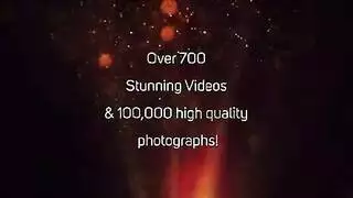 مشهد جنس عنيف مع لمسات شهوانية وأنين