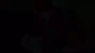 مشهد قذف داخلي صريح: فيلم 18+ كامل الطول