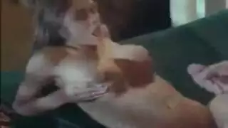 تنورة ريترو وجه الجلوس