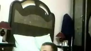 سكس المحارم الجد