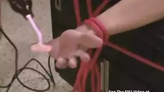 قربات