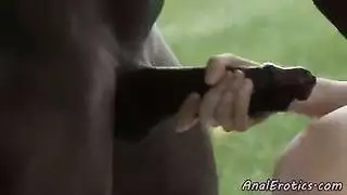 بوت أسود اللعنة النفس انتزع