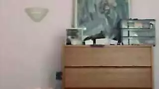 الألمانية في تحول جنسى هندي محلي الصنع