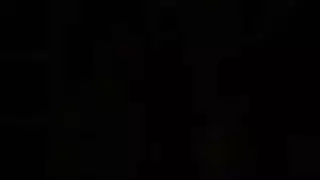 جنس قوي في الخارج لإشباع متعة الشقراء اليومية