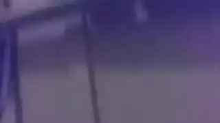 عاهرة سيئة مص هنا