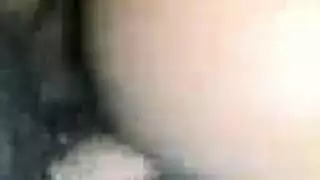 ألغت