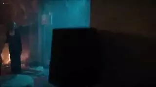 اثنان اللمسة فقط استمناء مواقع الجنس