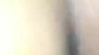 حفلة كيلي كيا الإباحية: علاقة جنس جماعي جامحة في ستوديو أفلام إباحية ضخم