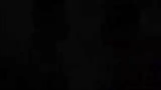 ضرب عشراتت في خشمها على النااشف