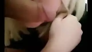 بازرؤاى
