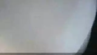 ببنات ب