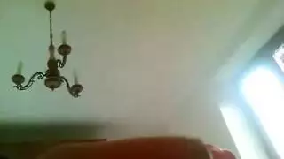 سكس مصري إبله مع التملذ