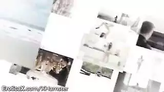 نيك بديك ضخم