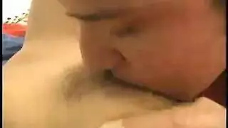 70 شقراء مثيرات باللون الأحمر: خيال جنس جماعي صريح