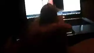 سكس ريجل نيك راجل
