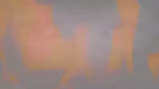 سكس عائلي الأسرة تتغذى على بنت العائلة