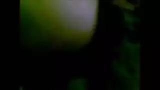 فيلم سكس جماعي في شقة طلاب فوضوية