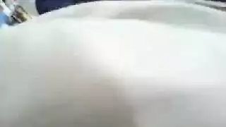 مسلسل سكس الانتقام جزء٣