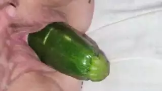 نيك بي زبى صناعي اسود ضخم