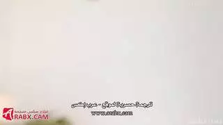 سكس أمهات بنفس الغرفة مت جم