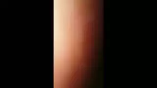 اجعلنى