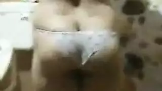 الايجار المتاخر