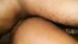 ممثلات أجنبية في مشاهد إباحية قسرية