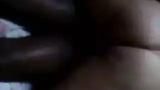 أفلام سوداء للمتحولين: حركة إباحية صريحة