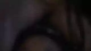 ‎كرتون دراغون بول زد