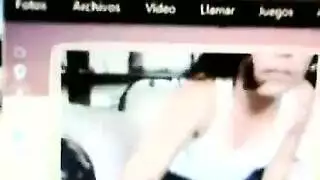 سكساجنلي مترجم عربي